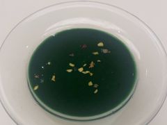 -蔡澜点心·粤菜(嘉里中心店)