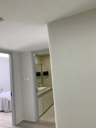 -HEYAN荷妍专业脱毛连锁机构