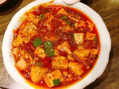 -庆合府重庆大排档(紫都城店)