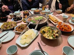 -诗爷牛尾汤(大坪英利店)