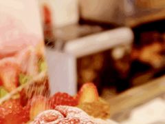 -西树泡芙(静安大悦城店)