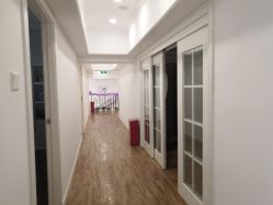 店内环境-深圳悦她医疗美容