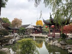 -檀园