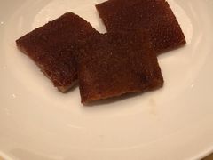 -香宫(九龙香格里拉店)