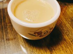 -吉祥圣雪藏餐