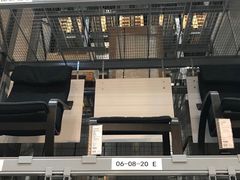 -宜家家居(哈尔滨商场店)