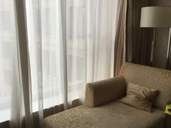 -杭州武林万怡酒店