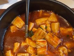 -古点料理