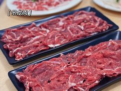 -全好食潮汕牛肉火锅(泗洲路店)