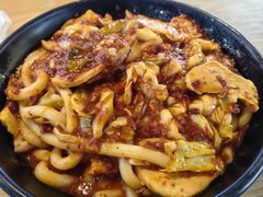 -正兴广场(人民中路店)