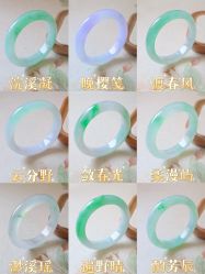 -春全合珠宝(官园珠宝城店)