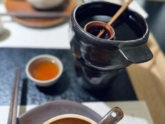-山缓缓火锅(青岛万象城店)