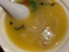-越宴(西施山路店)