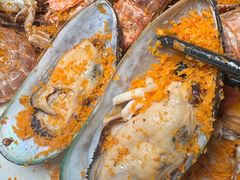 -粤西稻里(富力路店)