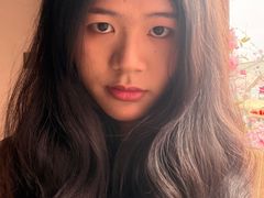 -段公子·精品云南菜