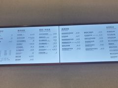 -喜茶(太原印象城店)