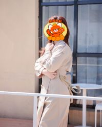 -瞳摄影写真旗舰店