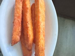 -和子足浴SPA会馆(梁溪店)