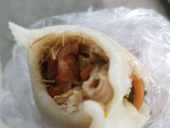 -温岭特色嵌糕(开元店)