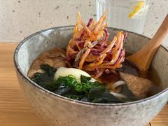 -嘻〆咩 XIME Izakaya