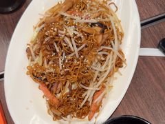 -新旺茶餐厅(鑫耀·光环live店)