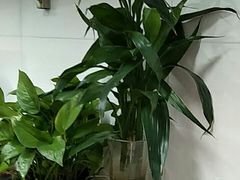 -要德火锅(鼓楼店)