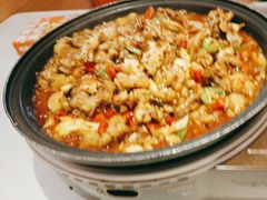 -蟹宗蟹(润达国际五楼店)