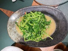 -木棉·醉心粤味(COCO Park店)
