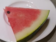 -海底捞火锅(旭辉MALL店)