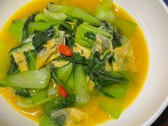 -渔沧米缸·绍兴美食(万达店)
