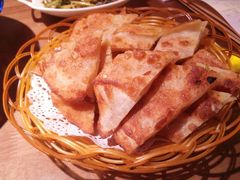 -胖哥俩肉蟹煲(爱琴海购物公园店)