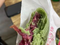 -嘉华鲜花饼(四方街旗舰店)