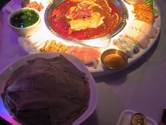 -音乐派KTV(银泰城店)