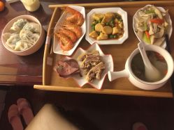 -大美母婴月子中心