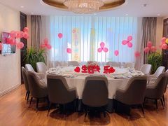 -香丰阁·烤鸭·川湘菜(昌平店)