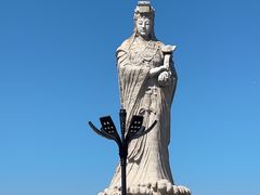 -天津妈祖文化园