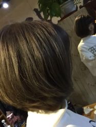 -山浦形象烫染