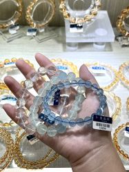 -蓝晶灵天然水晶专卖店