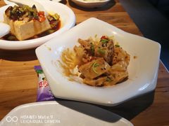 -半天妖烤鱼(方庄店)