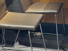 -肯德基(丰北路店)