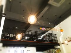 -辣么好吃私厨(新城店)