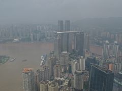 -WFC会仙楼观景台