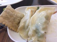 -今鲜源大酒店·中华餐饮名店(新湛路店)