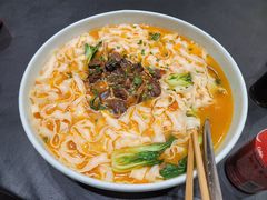 -瓯越轩(新希望立体城购物中心店)