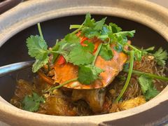 -顺味凤城·顺德菜专门店(九六广场店)