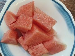 -深巷厨房排档(温州菜黑金冠大学城店)