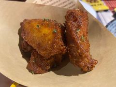 -Primo·丽莫意大利窑烤披萨