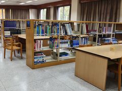 -老娘舅餐厅(黄龙体育中心店)