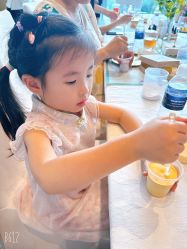 -baby bella小贝拉母婴护理中心(杭州凯宾斯基酒店)
