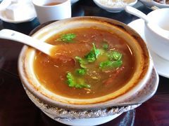 -金泰食府(竹园店)
